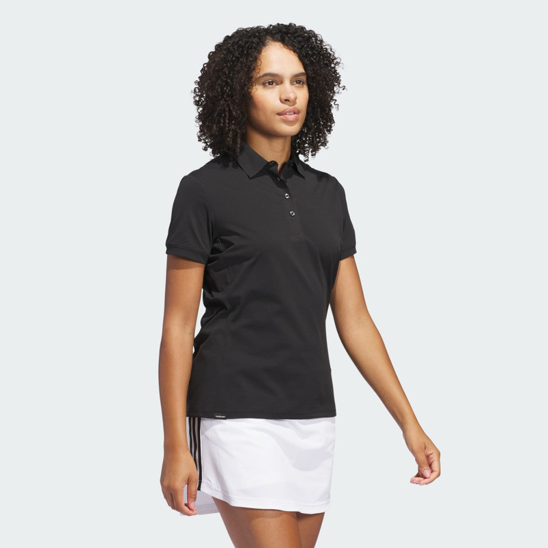 Ultimate365 Tour Twistknit Polo Shirt 4