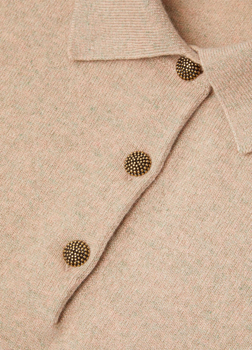 Classic Polo Shirt - 7