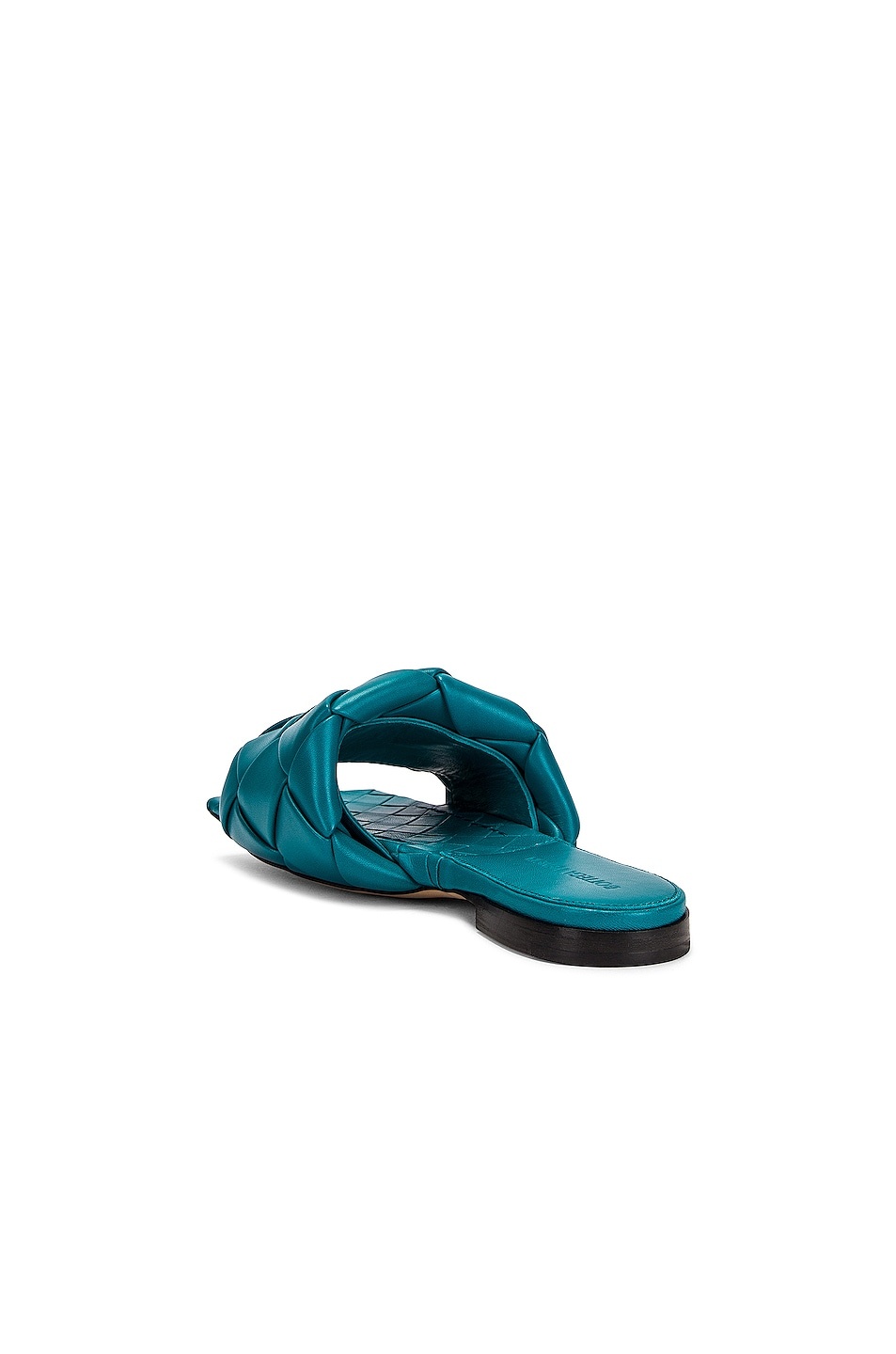 Lido Sandals - 3