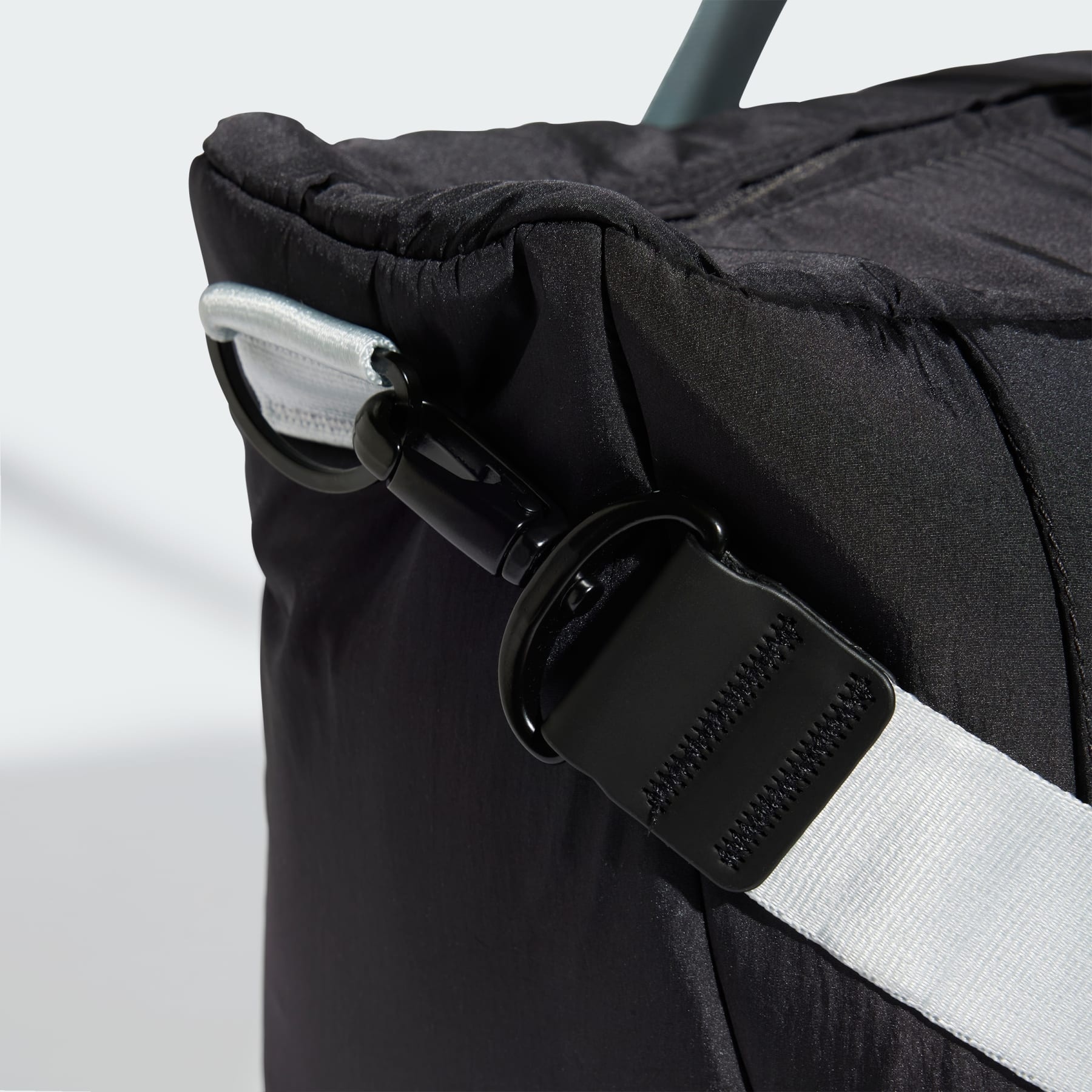 HIIT Gym Duffel Bag - 5