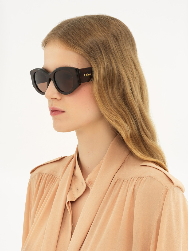 GAYIA SUNGLASSES 6