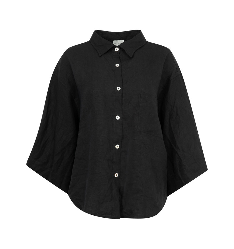 DEIJI STUDIOS 03 SET outlook