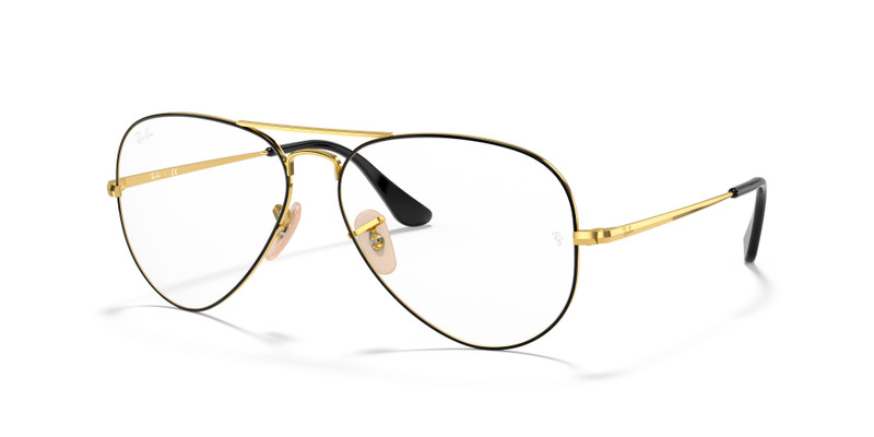 AVIATOR OPTICS 1