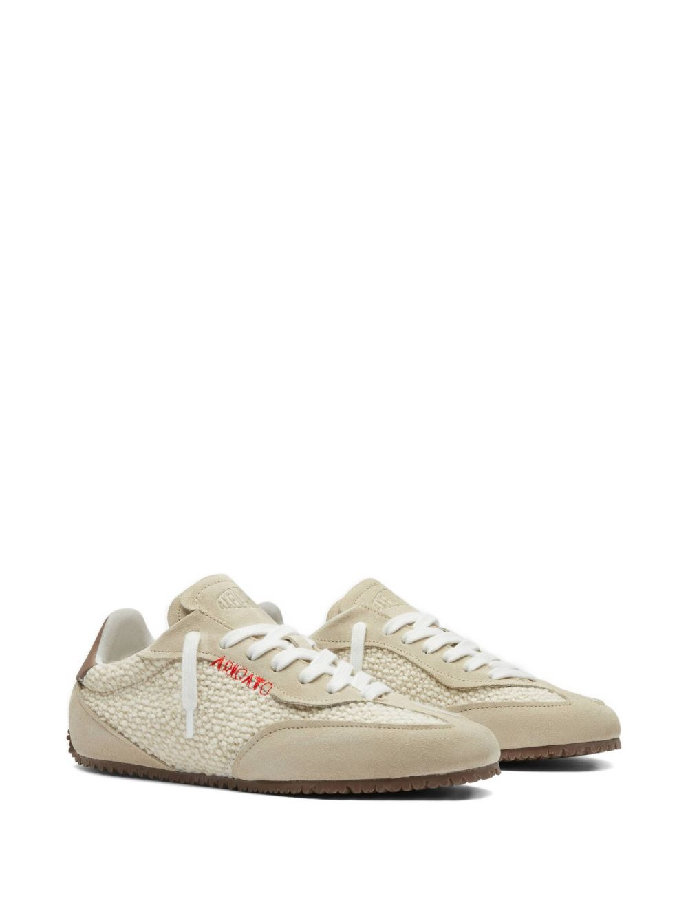 Daze Runner sneakers - 2