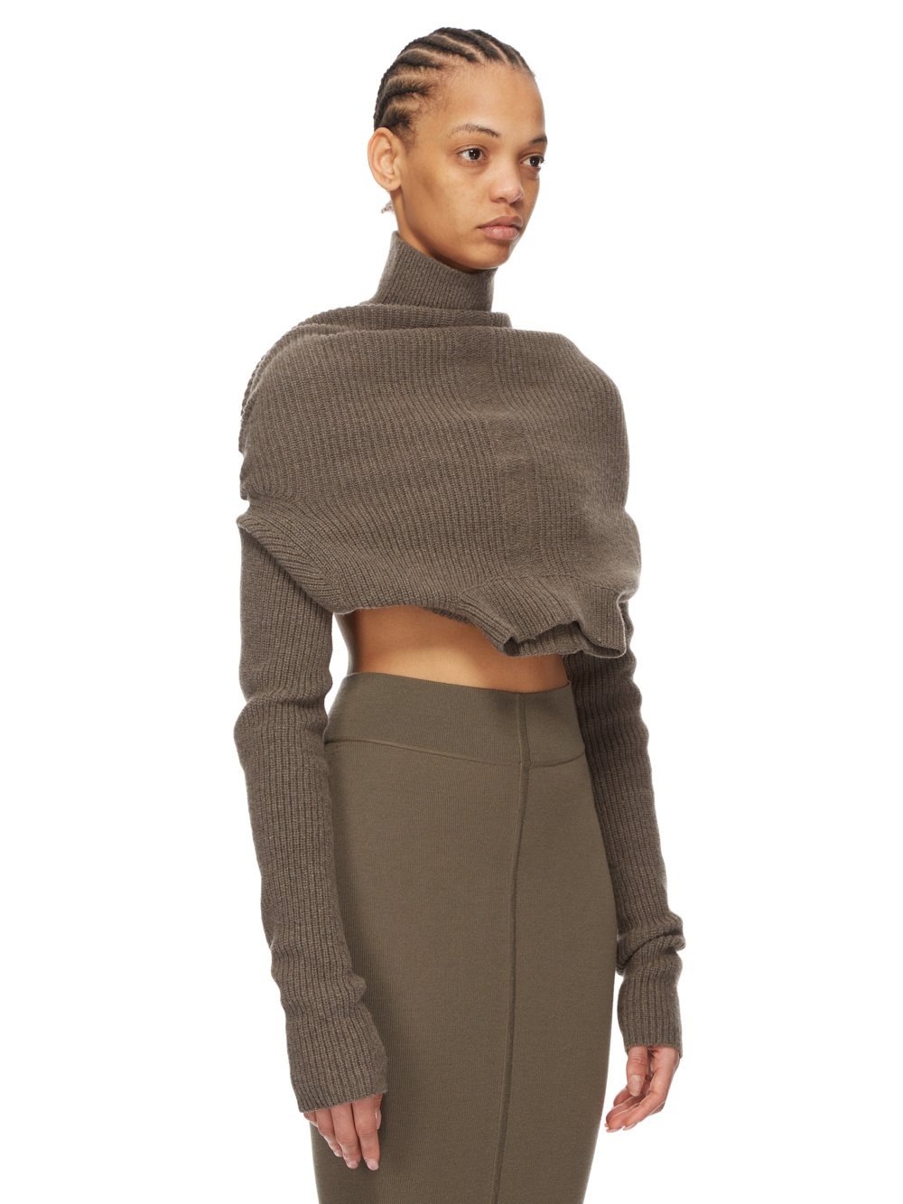 KNITS - 7