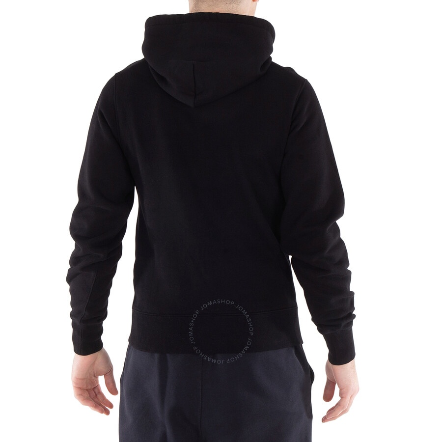 Ambush Fleece Workshop Hoodie - 4
