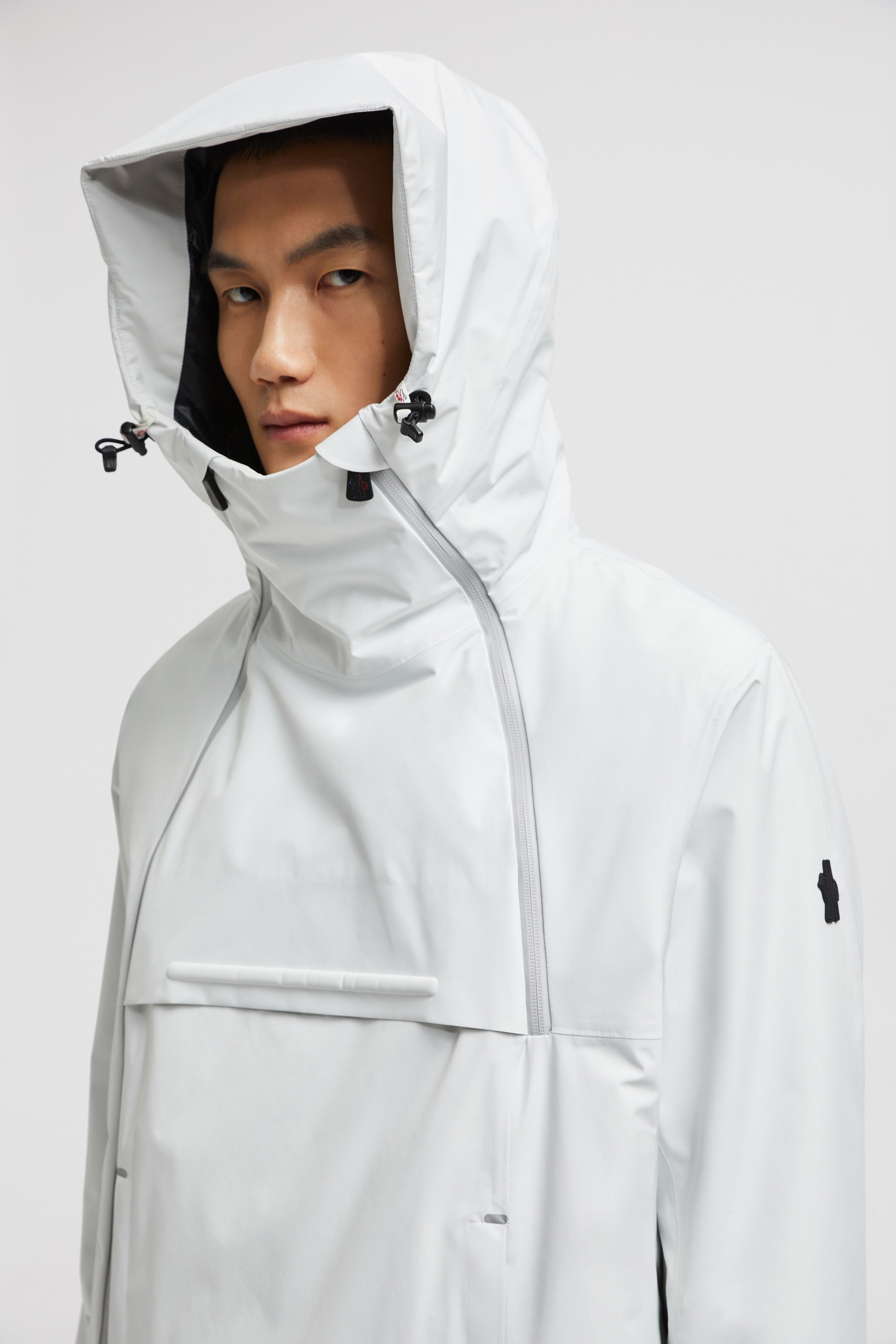 Staz GORE-TEX Ski Jacket - 4
