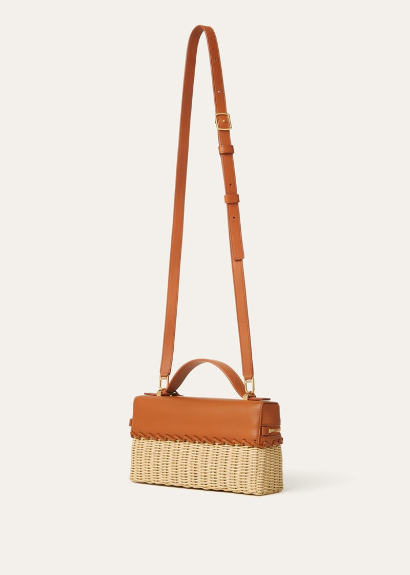 Extra Bag L23 4