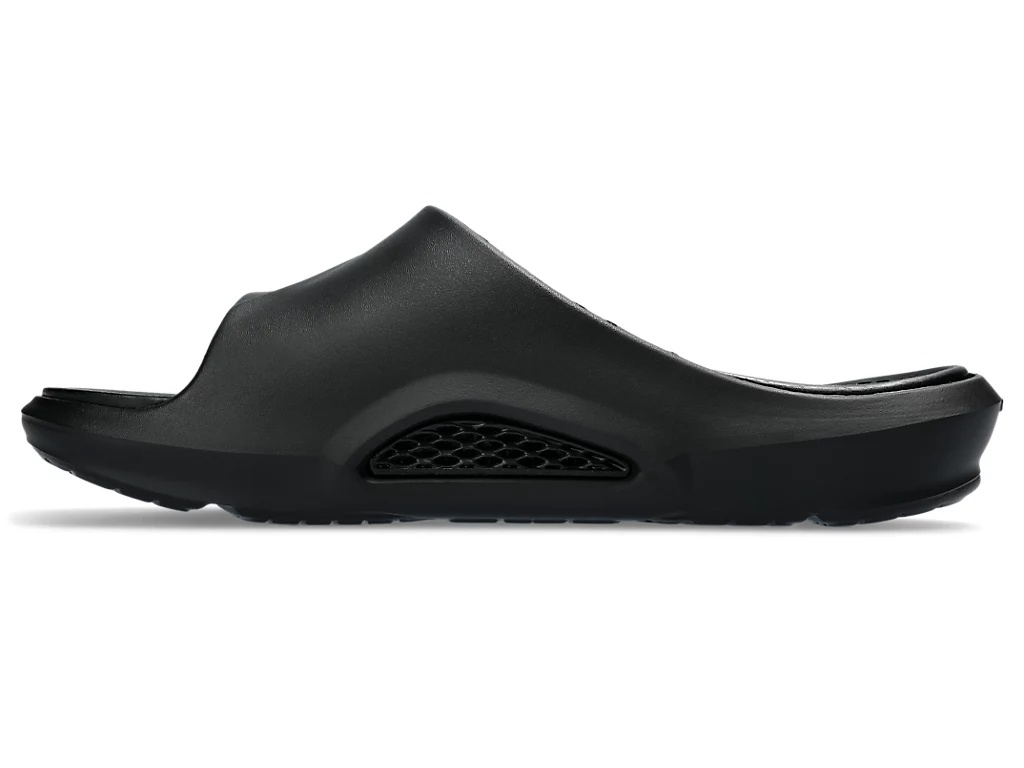ACTIBREEZE 3D SANDAL 2 - 4