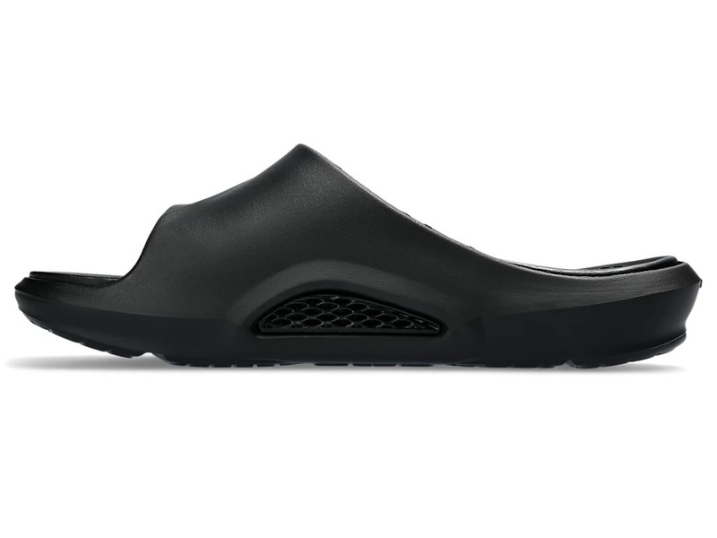 Asics ACTIBREEZE 3D SANDAL 2 outlook