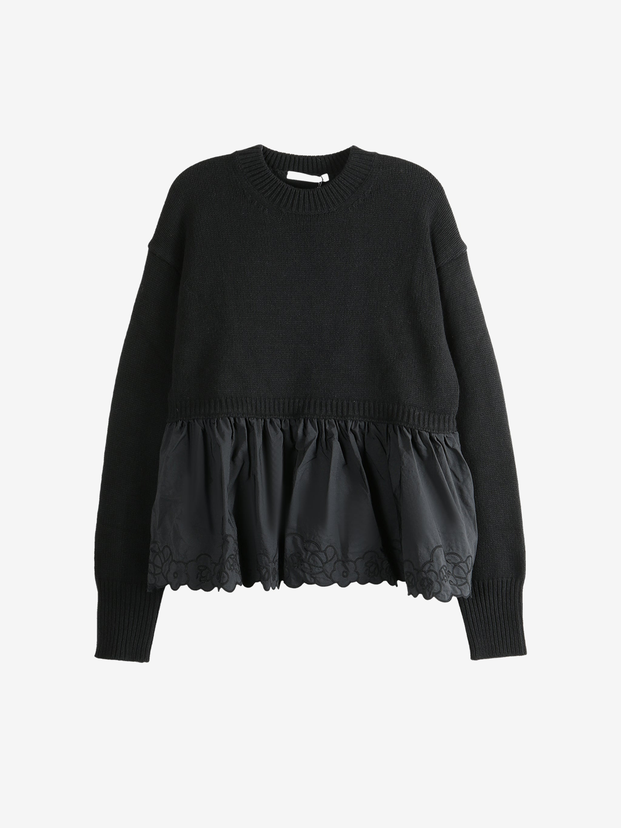 CECILIE BAHNSEN - Women Bera Jumper - 5