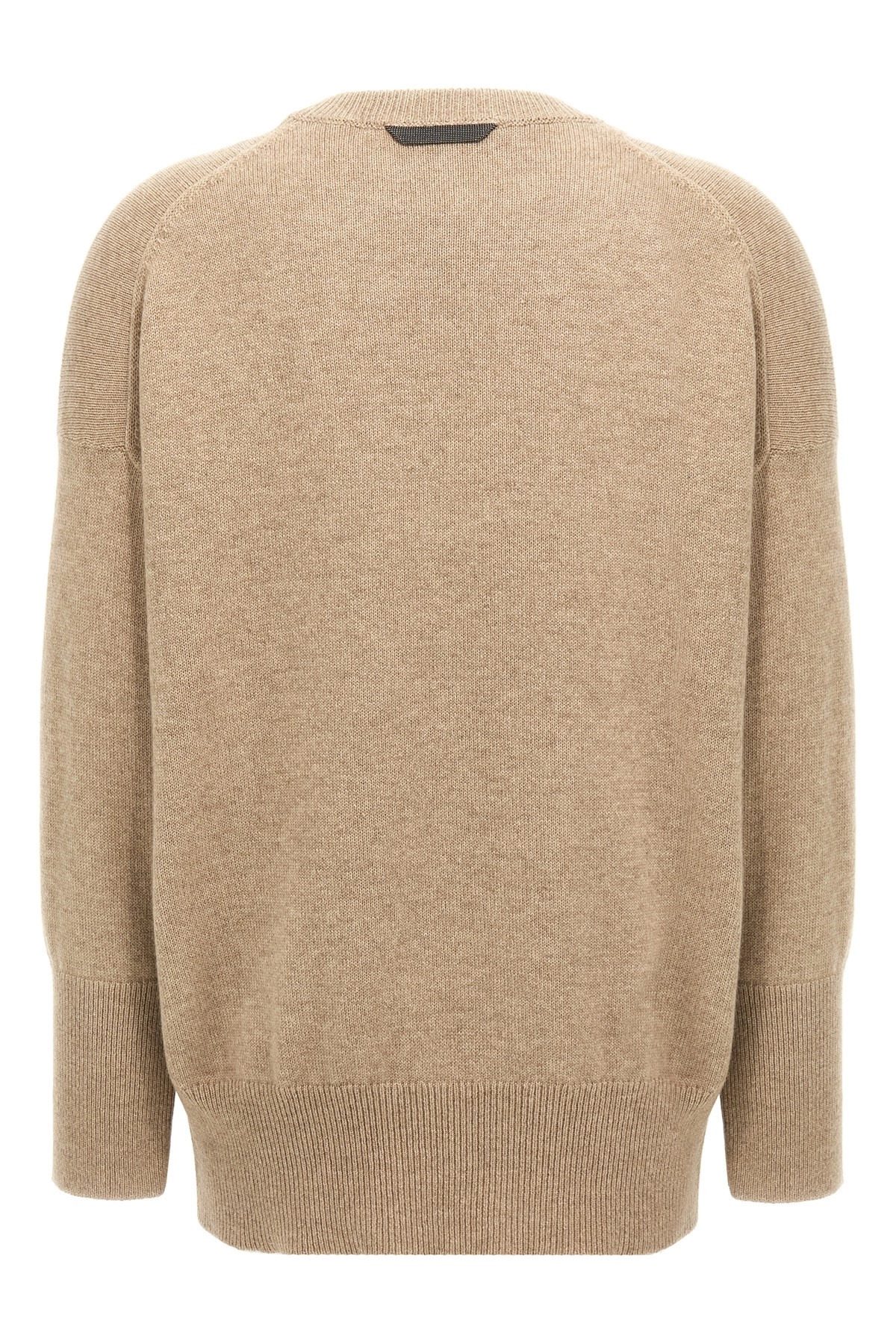 Monile sweater - 2