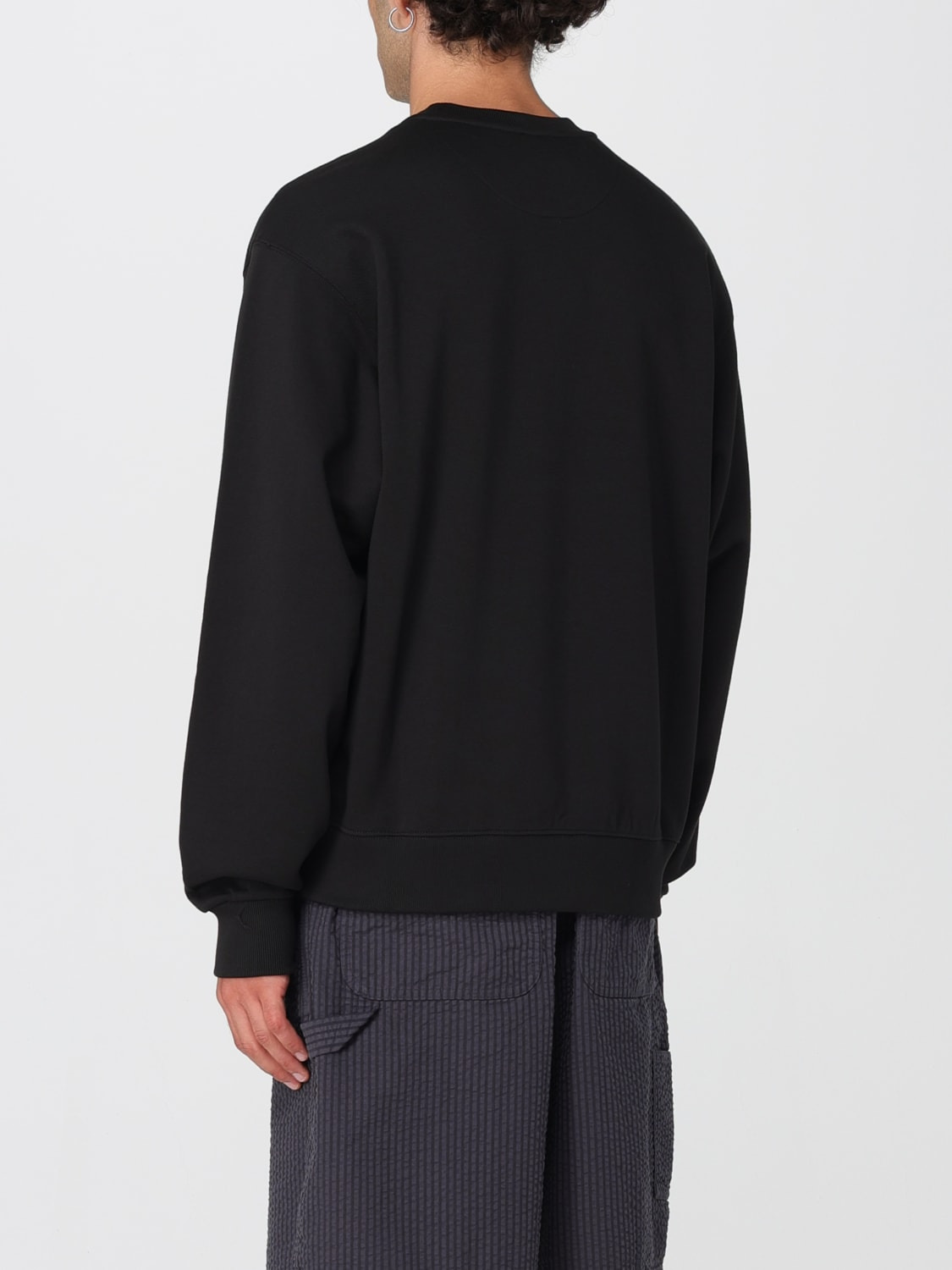 Sweatshirt men Kenzo - 2