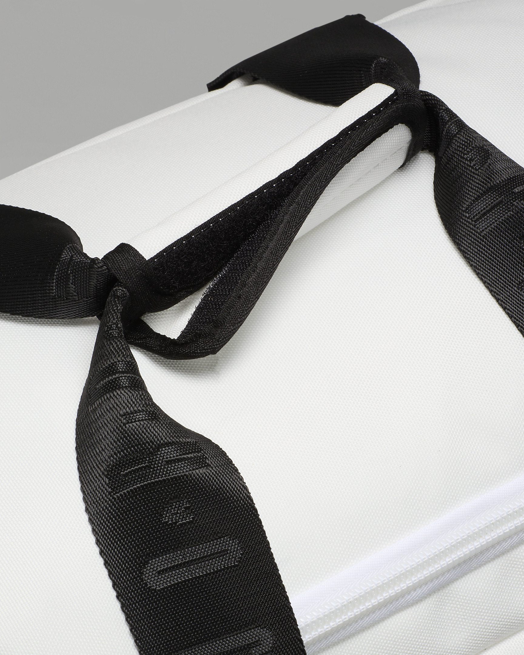 Jordan Duffel Bag (46L) - 8