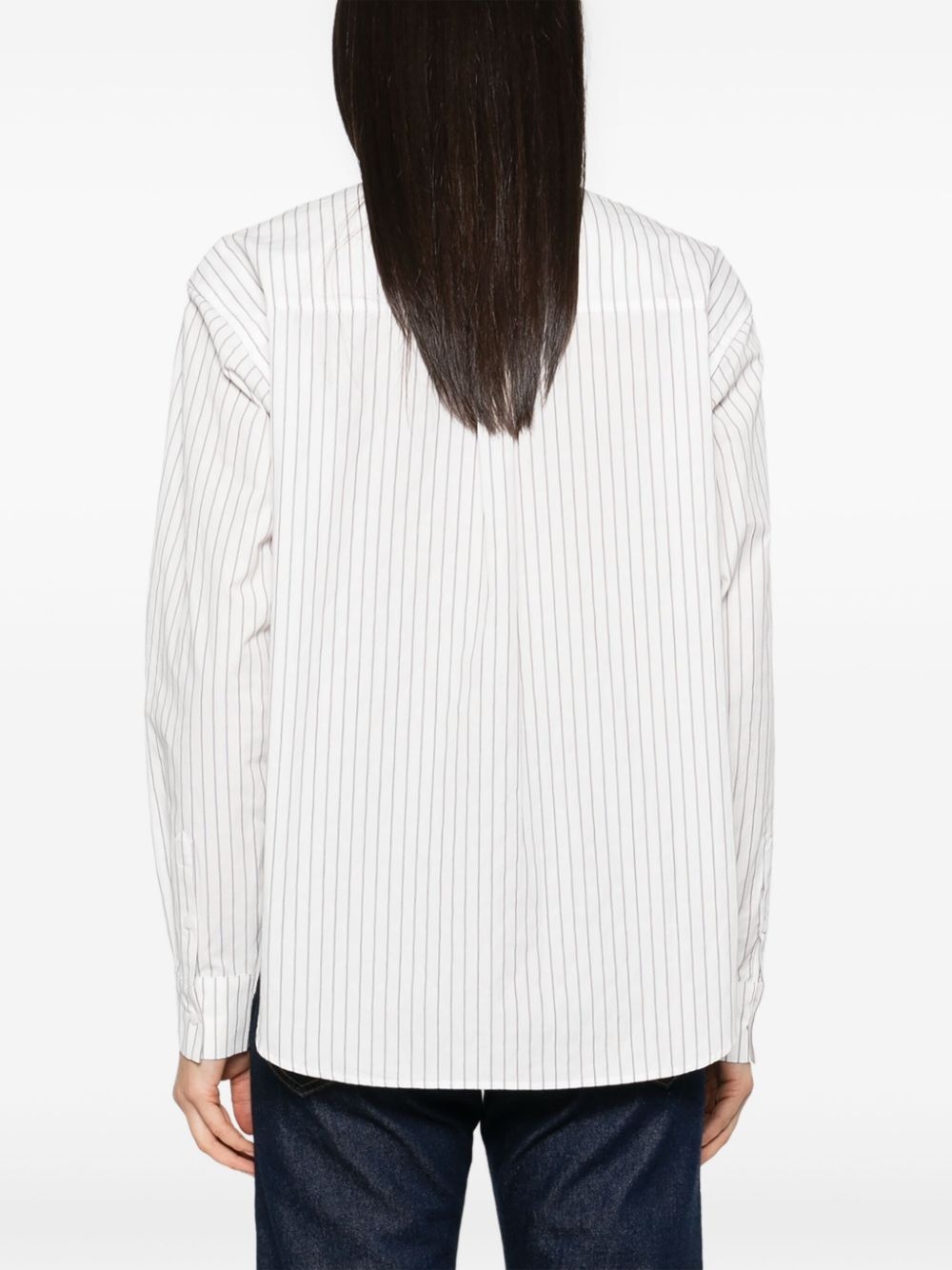 Braxton shirt - 4