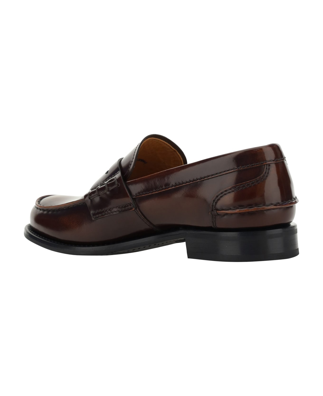 Pembrey Loafers - 3