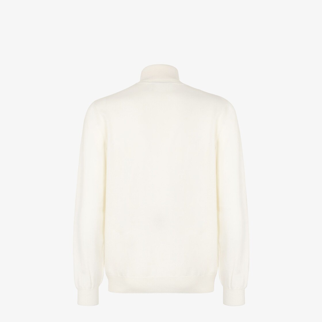 Sweater - 2