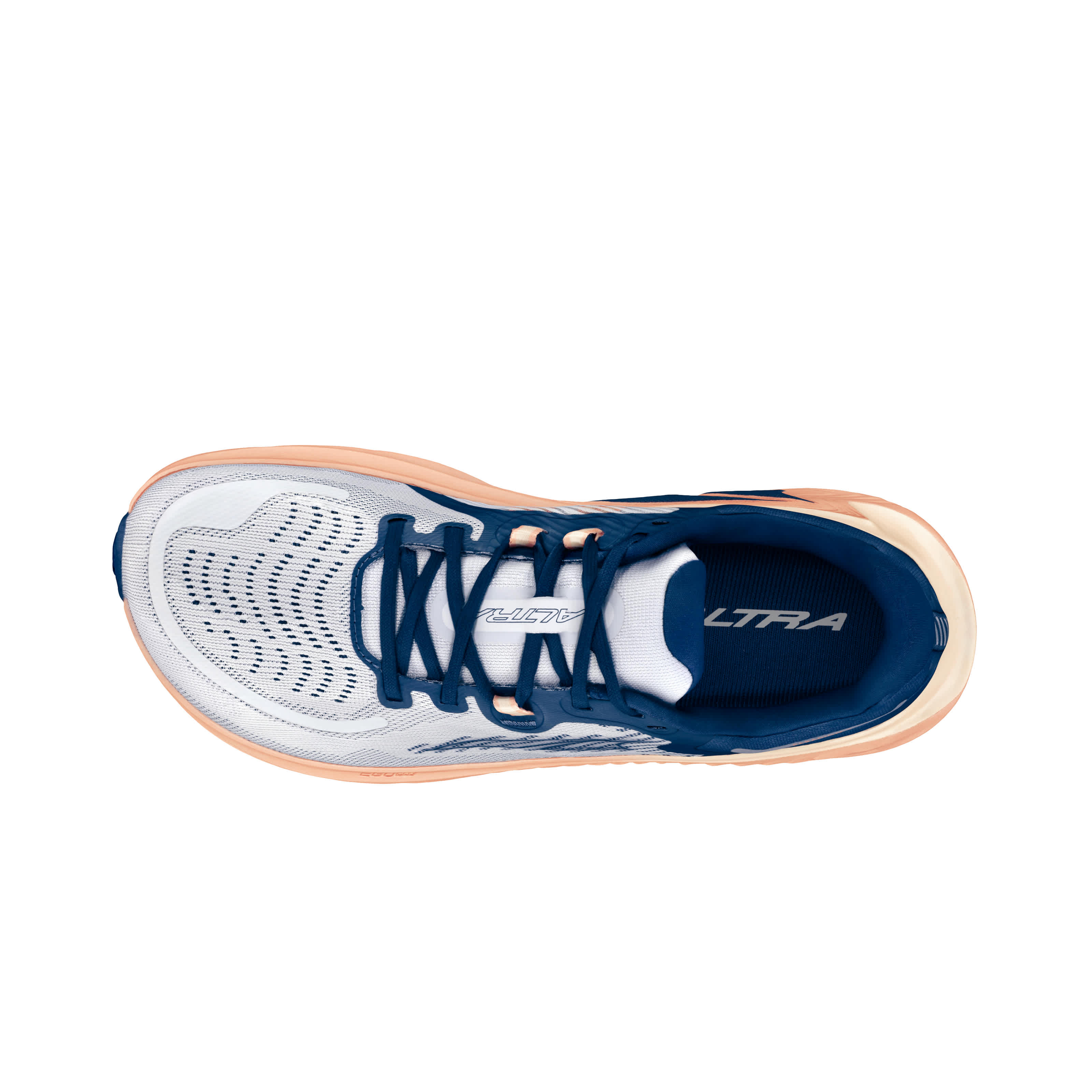 Women's Paradigm 7 - 3