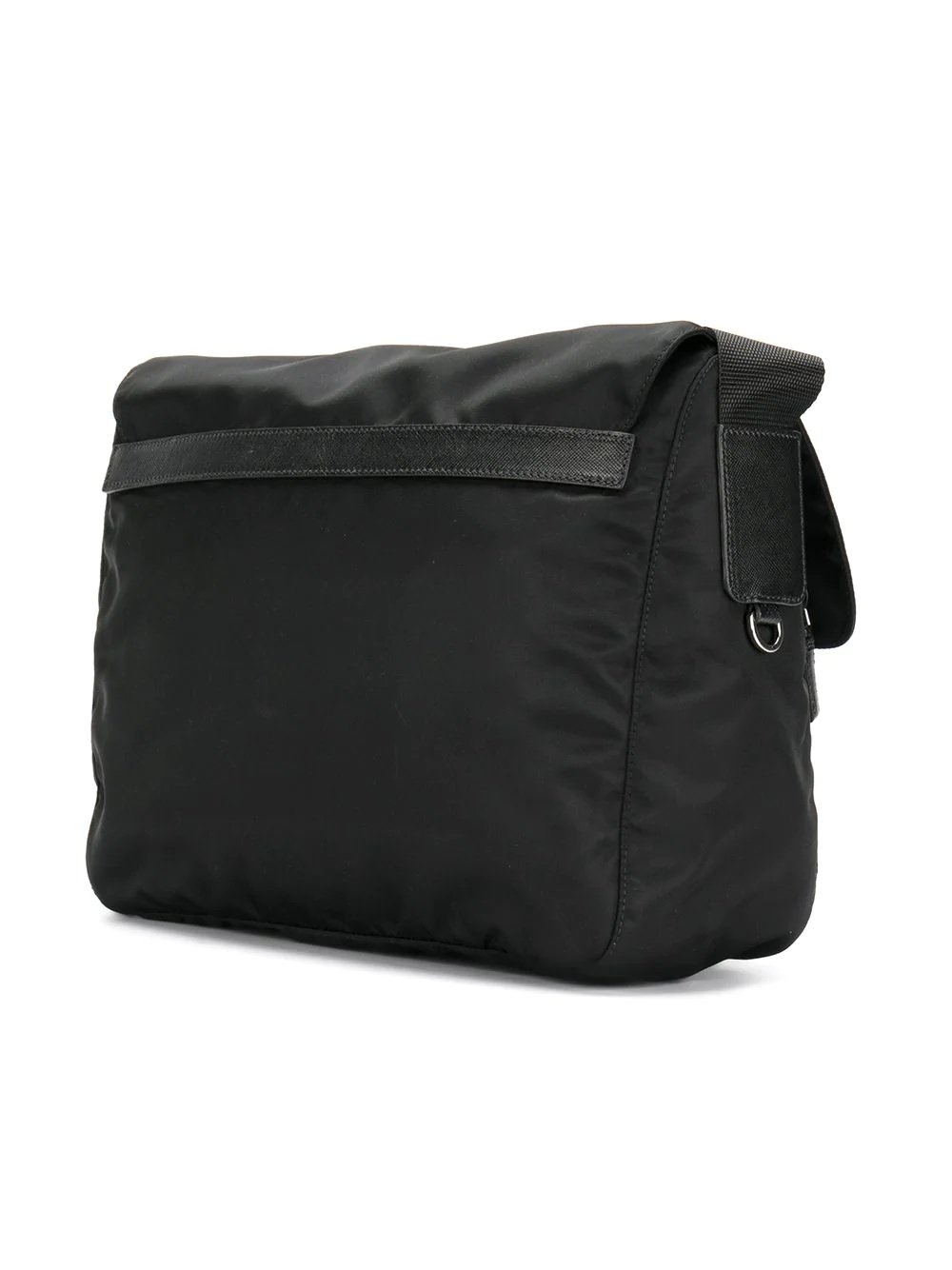 Vela messenger bag - 3