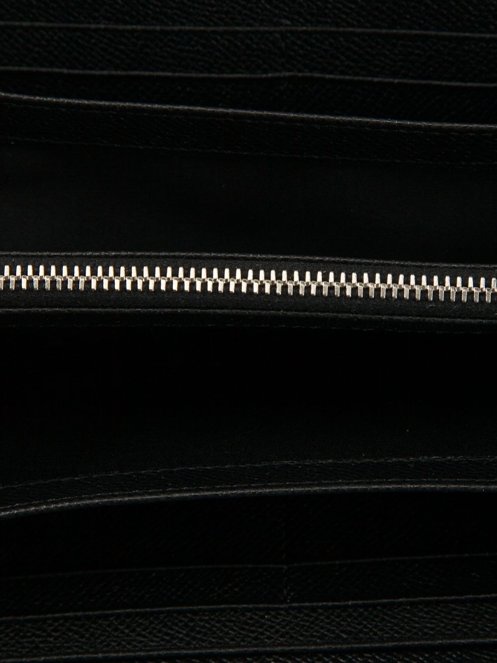 textured purse - 3