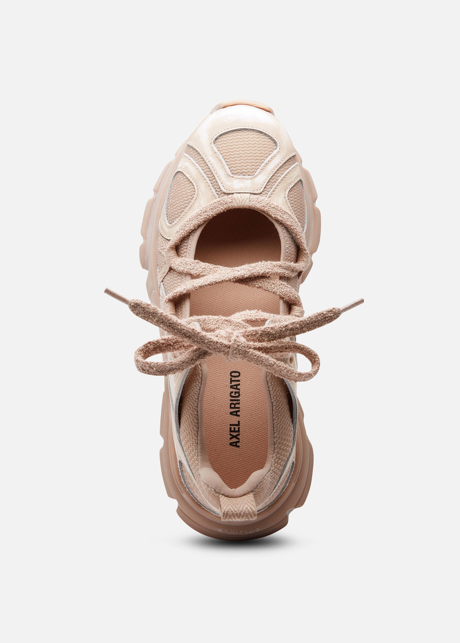 Marathon Ballet - 4
