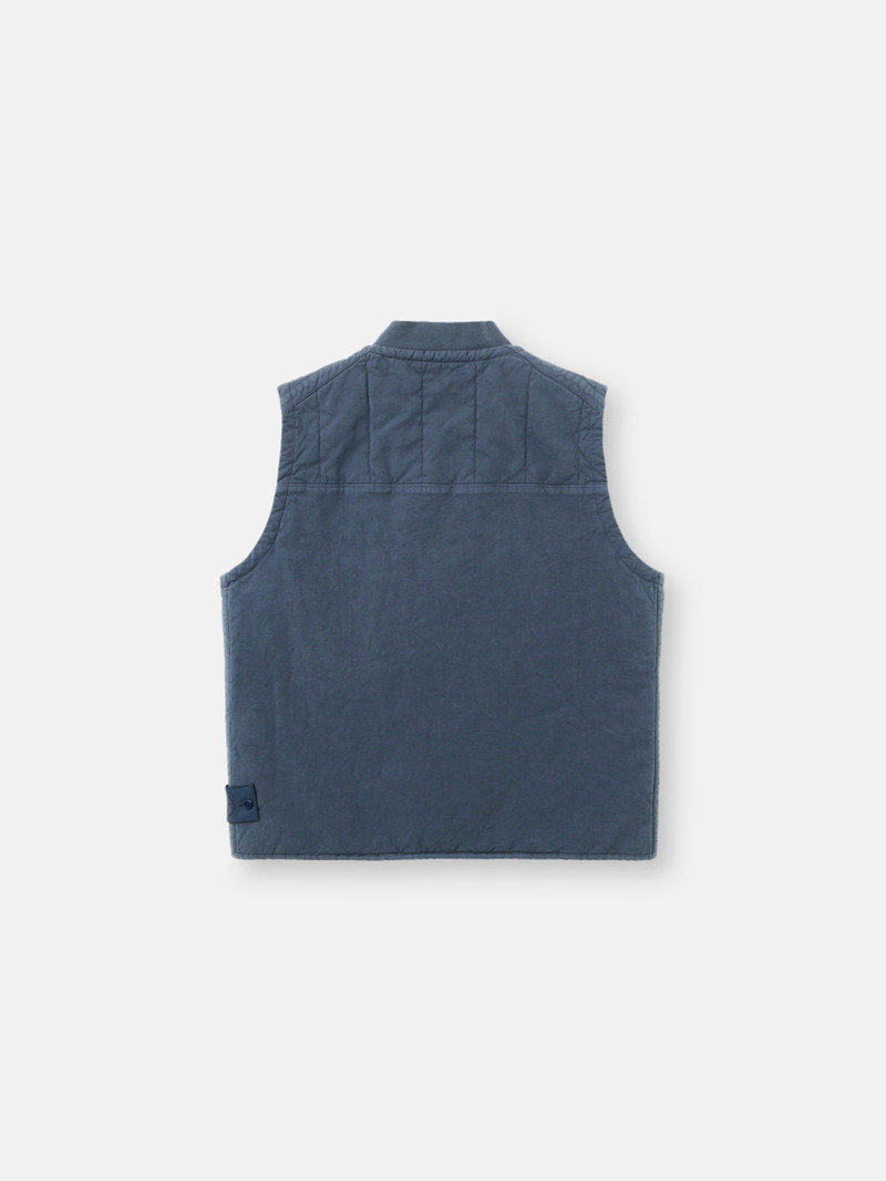 G100004 COTTON LINEN QUILTED-TC_S.I. GHOST 8