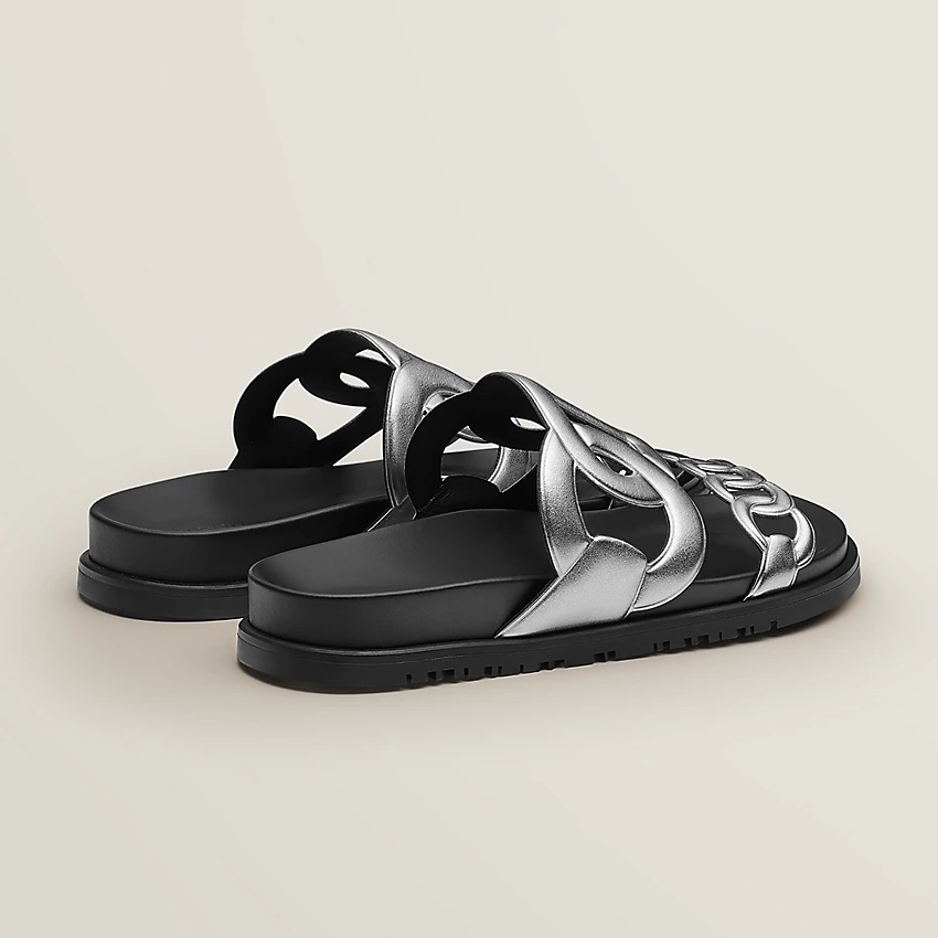 Extra sandal - 3