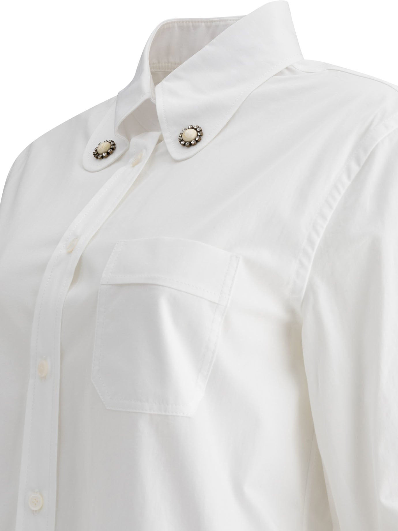 Valentino Shirts - 4