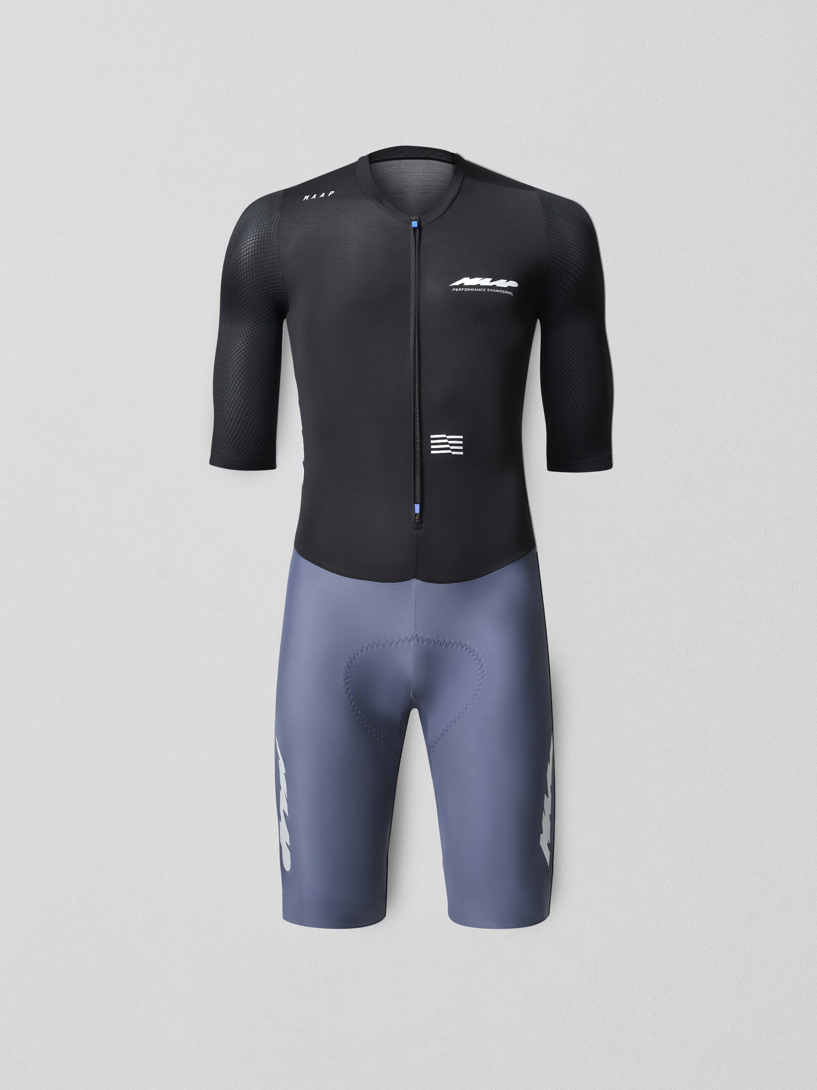 Eclipse Pro Race Suit - 8