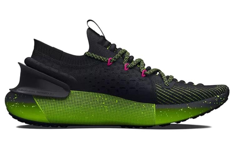 Under Armour UA HOVR Phamtom 3 AMP 3026814-001 - 2