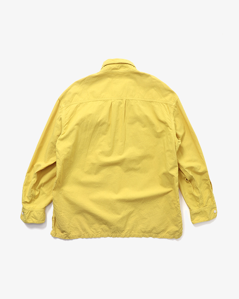 CAV EMPT - CAV EMPT - 9