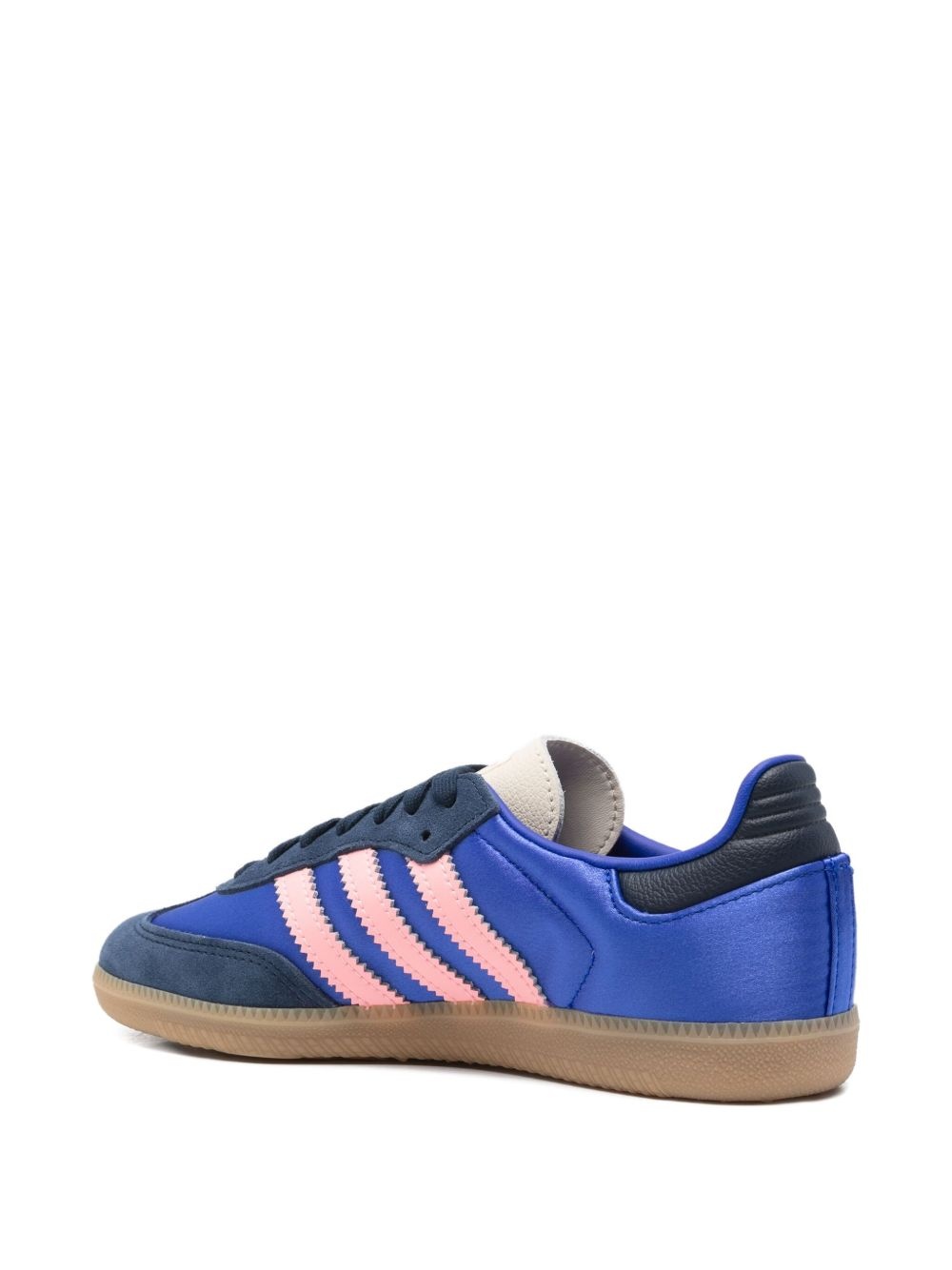 Samba OG low-top sneakers - 3