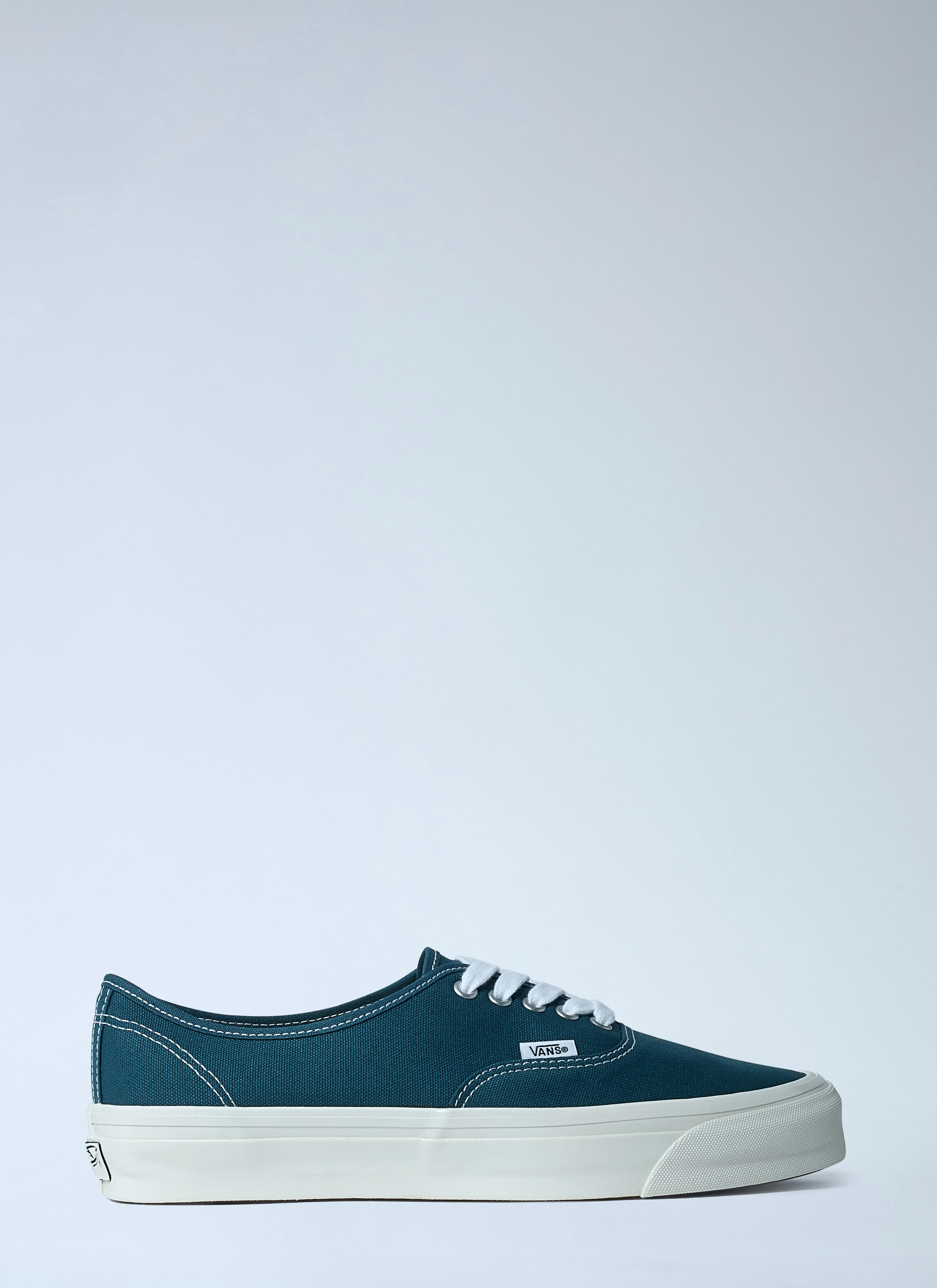 LX Authentic 44 Sneakers - 1