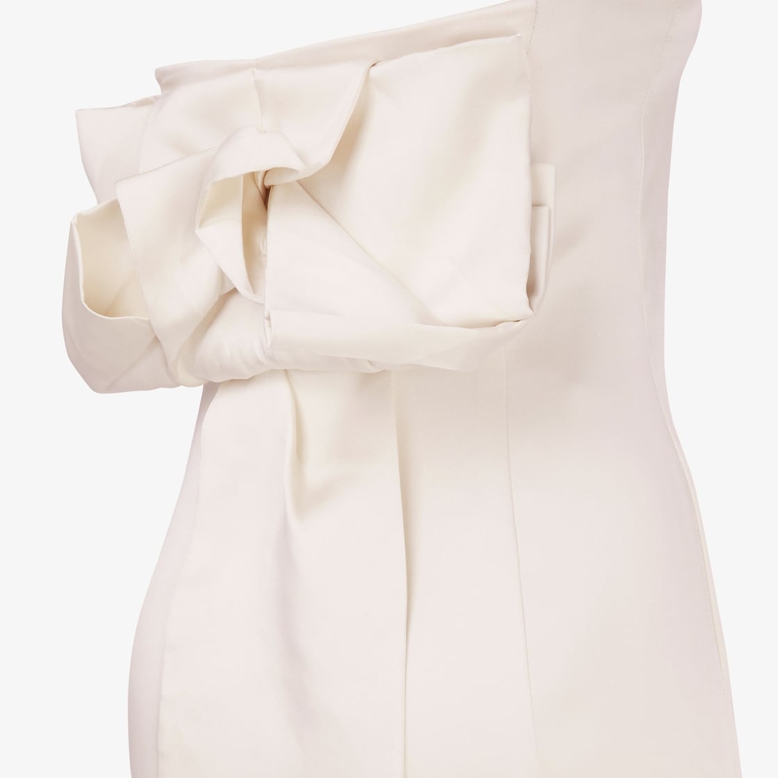 Dress - 3