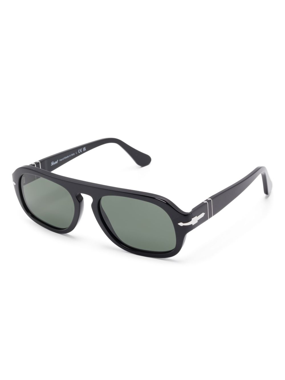 3369S sunglasses - 2