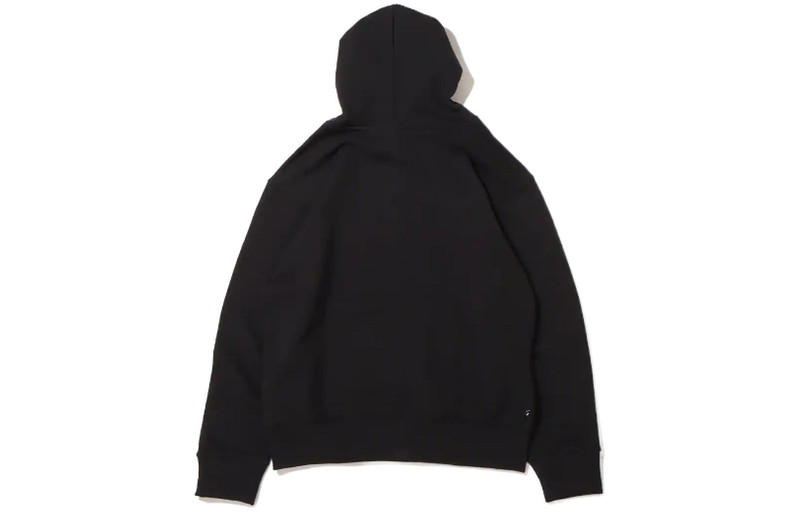 adidas adidas originals Logo HK2937 outlook