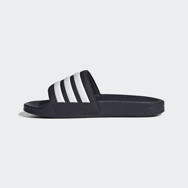 adidas Adilette Shower Slides outlook