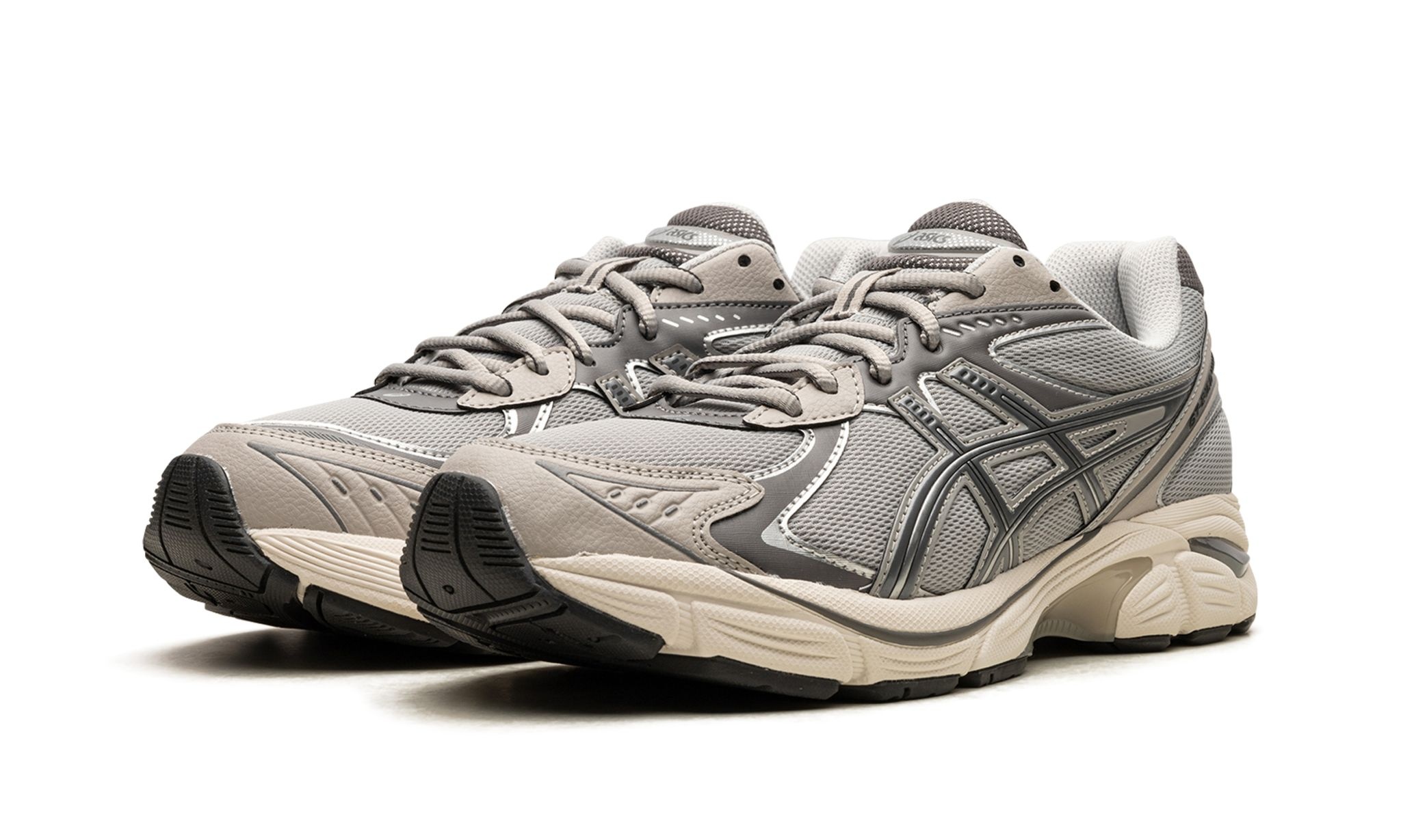 GT-2160 "Grey" - 2