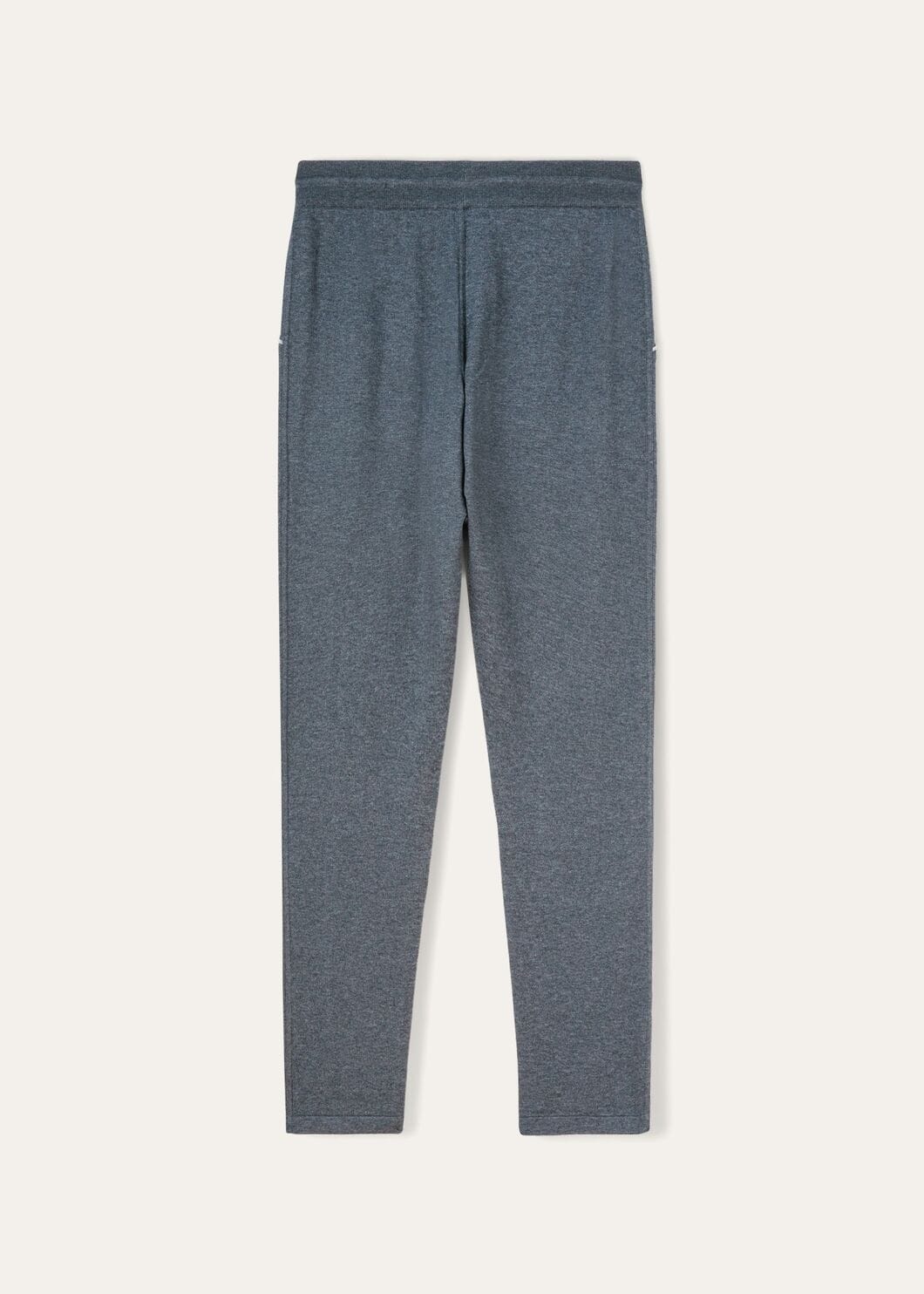 Leasure Trouser - 6