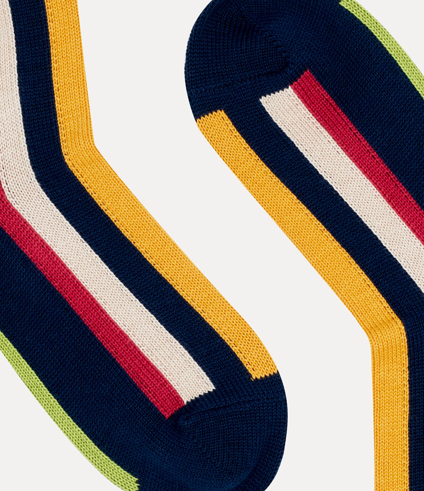 WOMEN'S SOCKS - 3