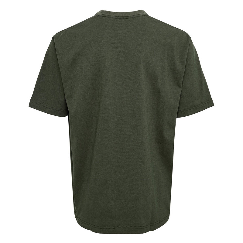 Junya Watanabe MAN Cotton Jersey Tee outlook