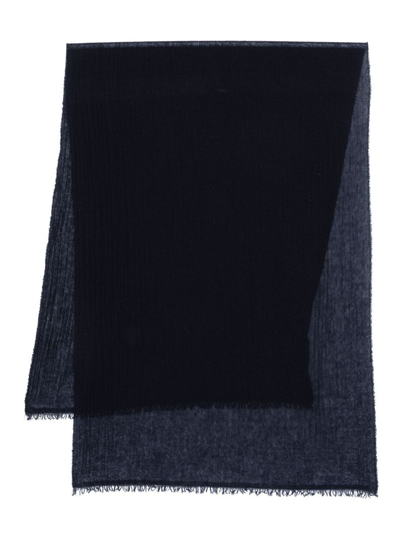 cashmere scarf 1