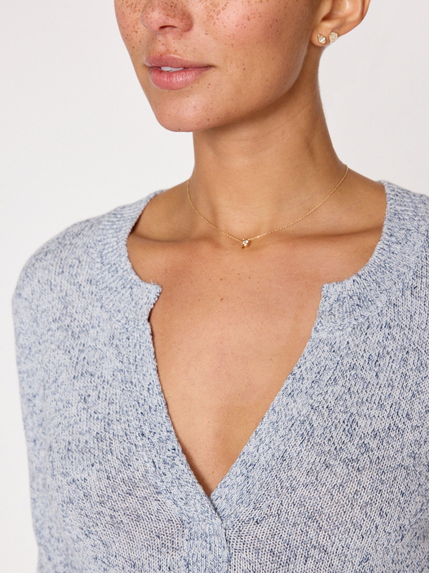 The Edie Henley - 6