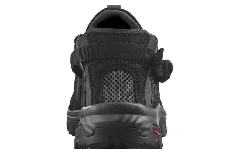 SALOMON SALOMON Techamphibian 5 'Black' 471151 / L47115100 outlook
