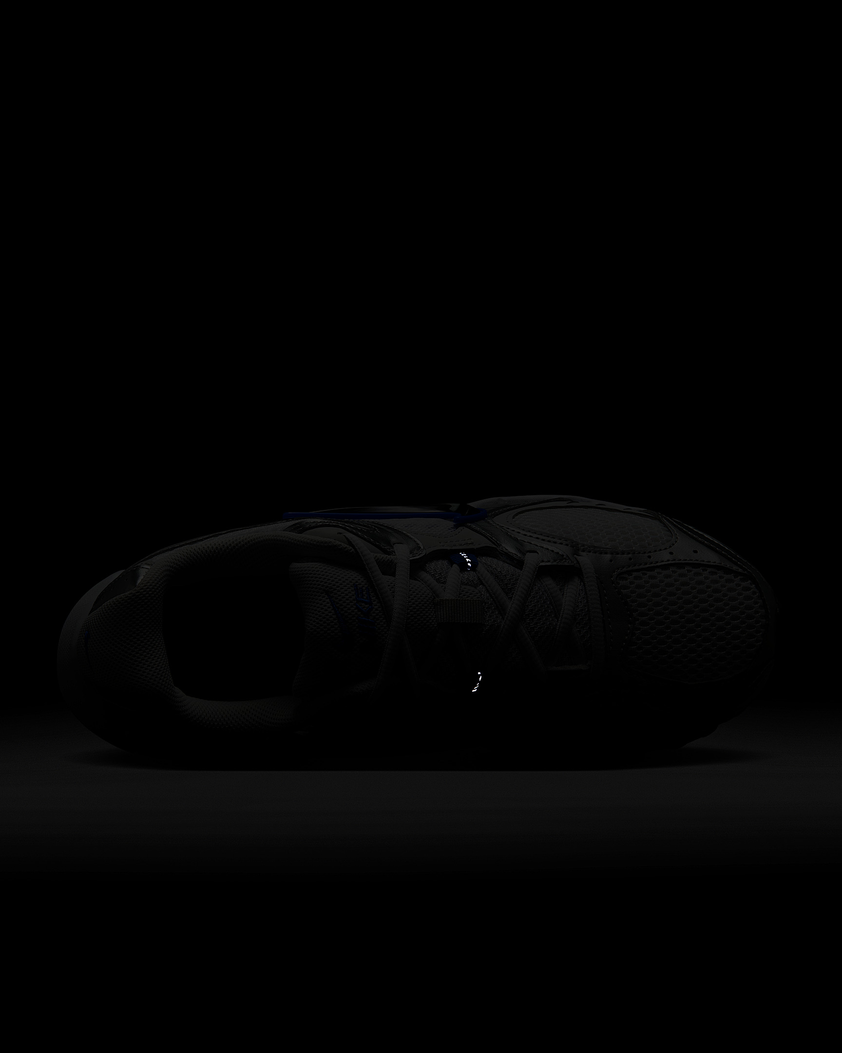 Nike V5 RNR Men's Shoes - 9