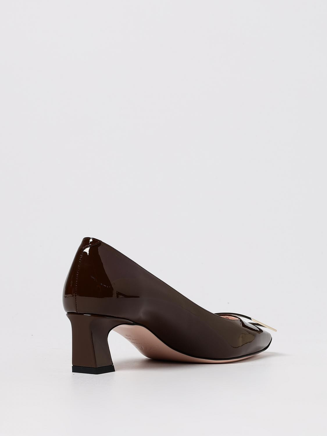 Shoes woman Roger Vivier - 3