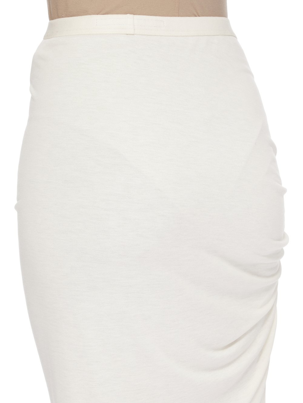 KNITS - 5