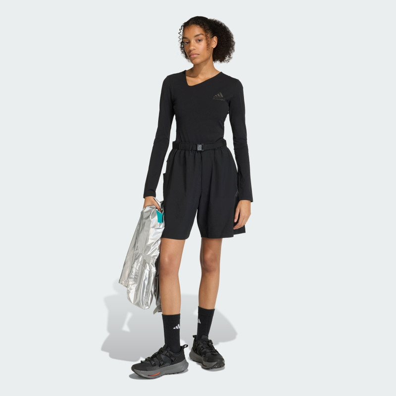 Adidas Equipment Bodysuit 4