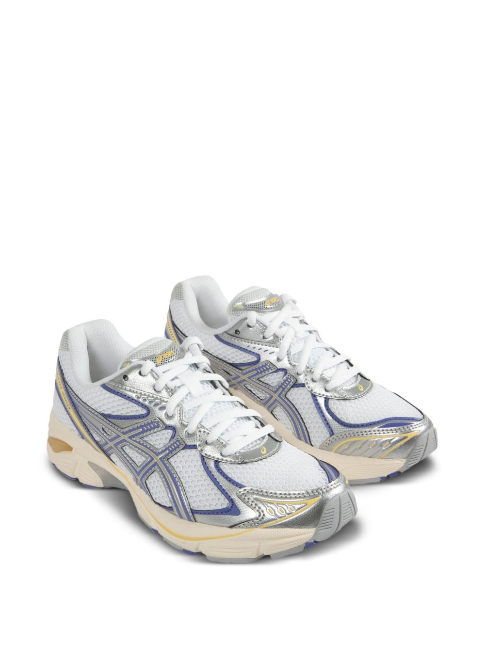 GT-2160 sneakers - 2