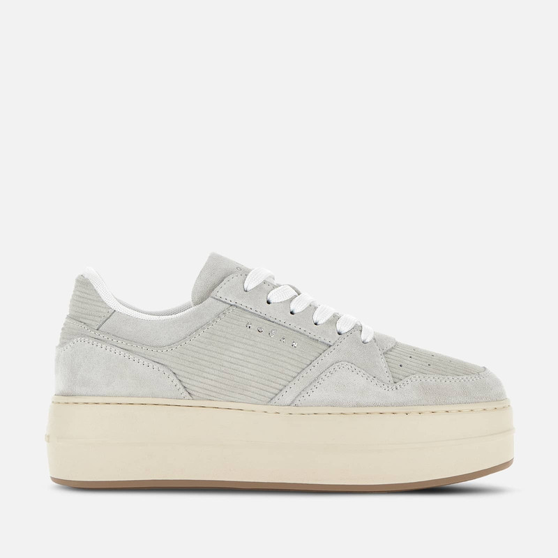 Sneakers Hogan Skyscraper 1